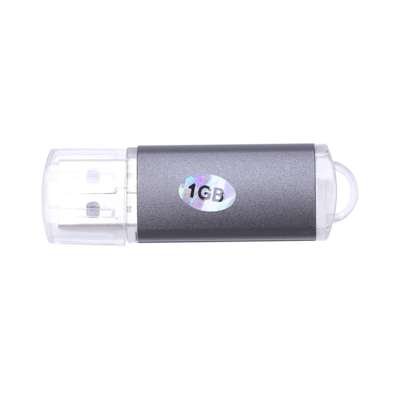 1 GB 16 GB 64 MB USB2.0 Карта с памет, Флаш устройство U диск за PS3 PS4 PC TV