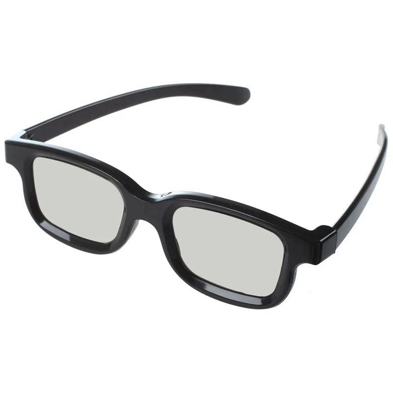 3D очила за 3D телевизори, LG Cinema - 20 двойки