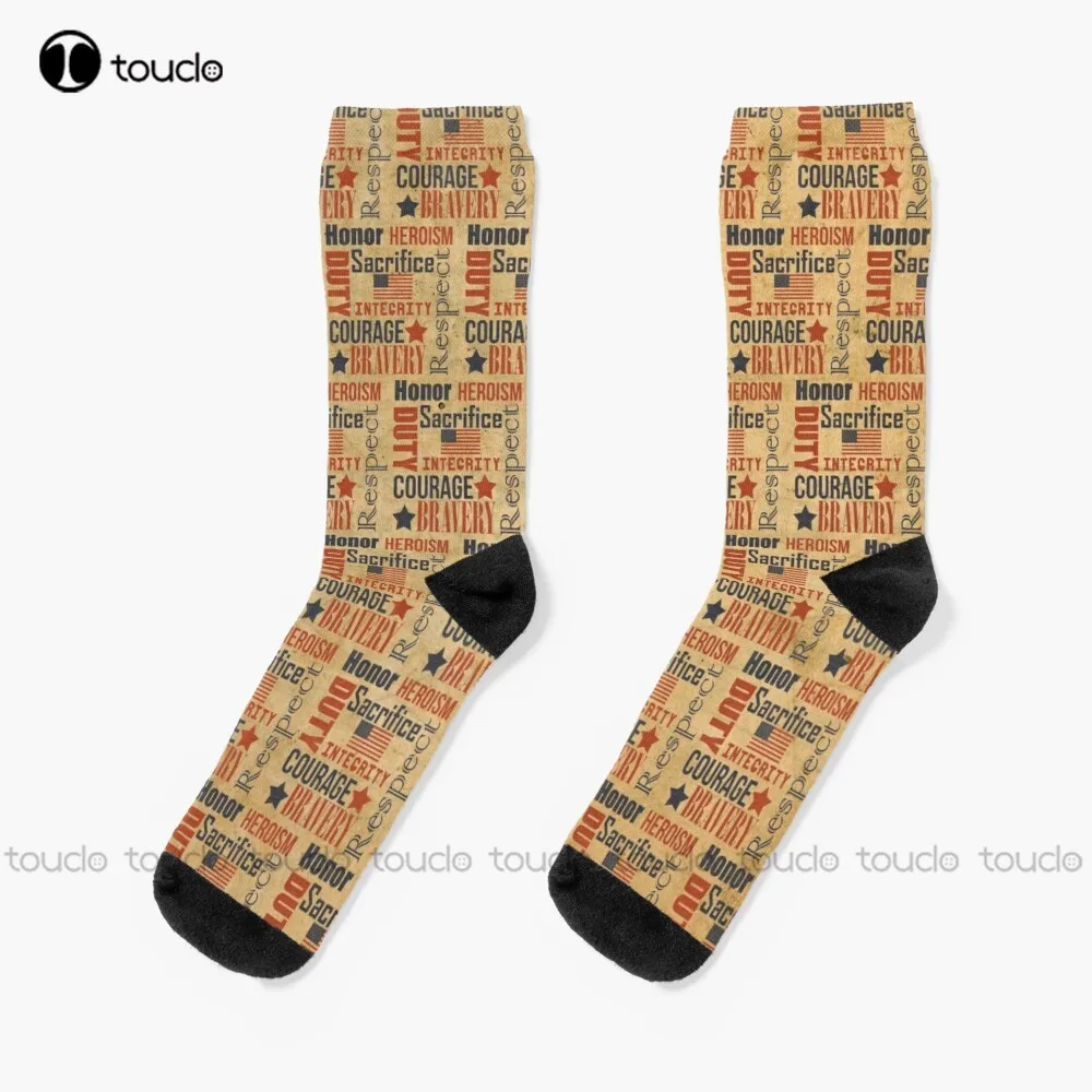 Dr. чорапи Honor Дамски Чорапи на Екипажа на Мода Творчески Отдих Забавно Изкуство Абстрактна Живопис с маслени Бои Чорапи Улични Чорапи За Скейтборд 1 Чифт