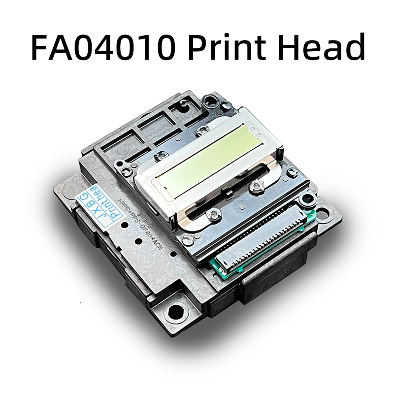 FA04010 FA04000 печатаща Глава L301 печатаща Глава за Epson L303 L310 L111 L120 L210 L211 L130 L351 L353 L303 L310 L350 L360 L363 L380