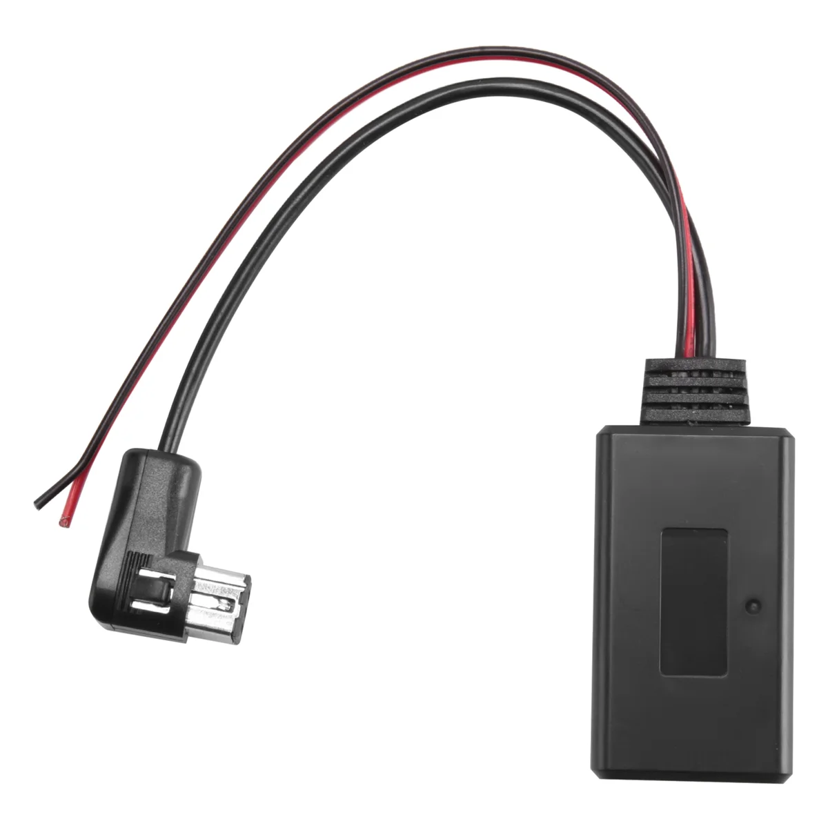 Авто аудиоприемник Bluetooth за Pioneer Ip-Bus 11Pin Bluetooth Адаптер Aux-приемник