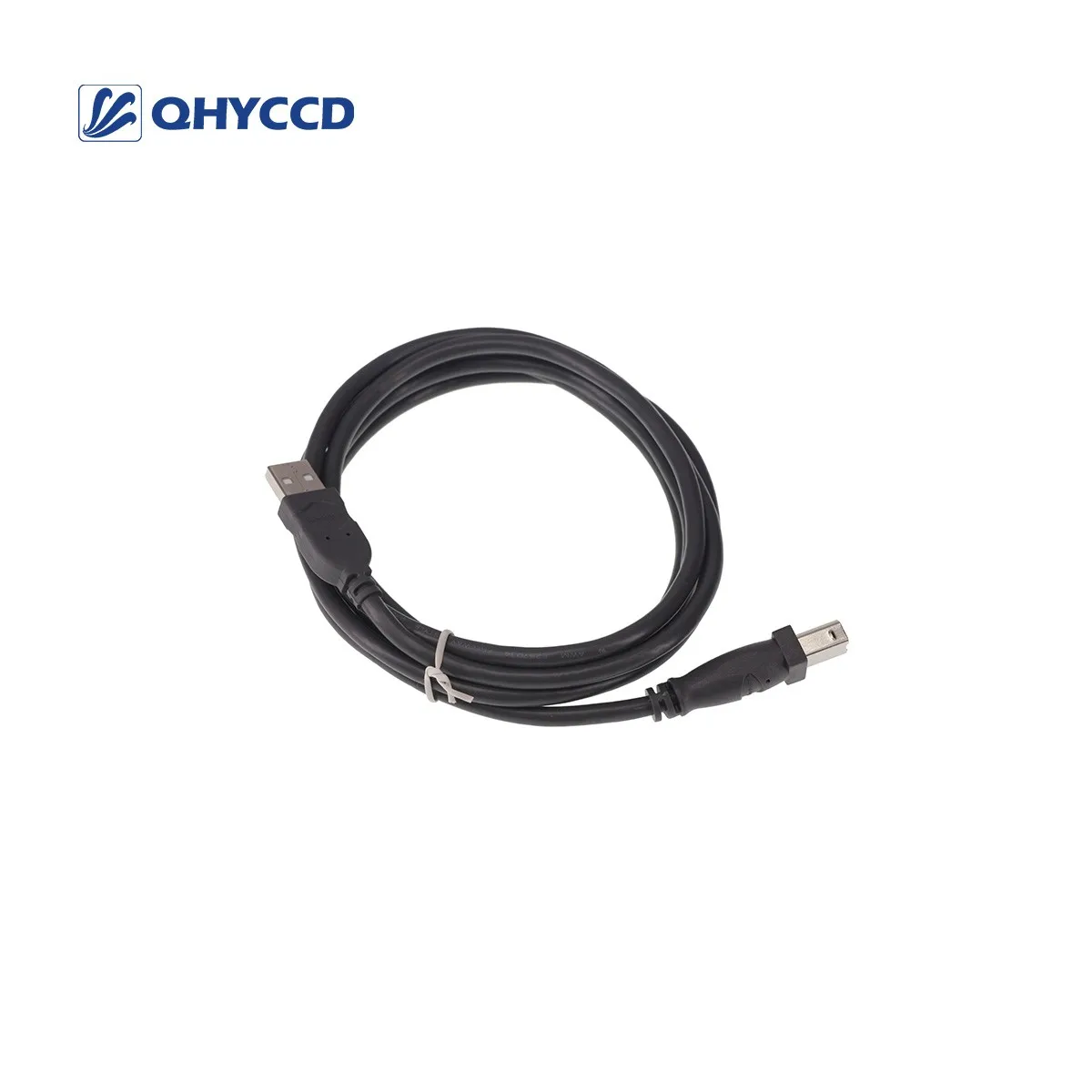 Аксесоари за астрономически камера QHYCCD, кабел за пренос на данни USB 3.0, тип B