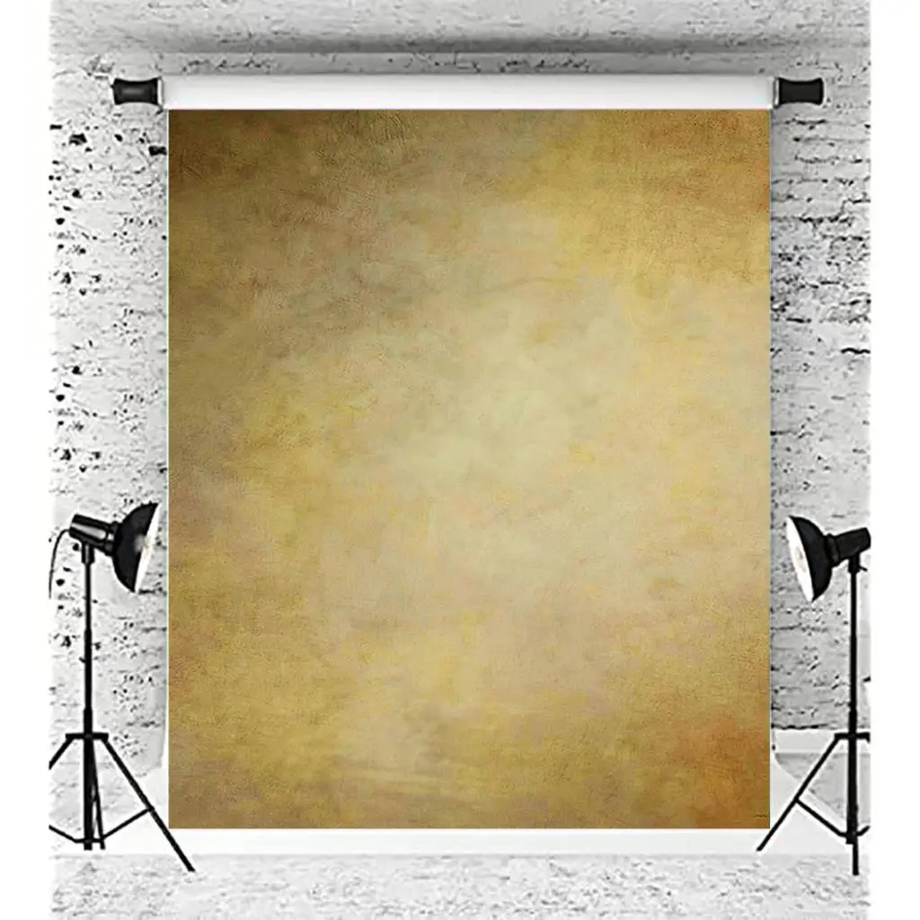 Бетонна стена SHENGYONGBAO, дюшеме, фон за снимки, ретро фон за селфи, портрет, Реколта студийная фотобудка, подпори M03