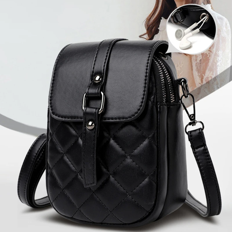 Висококачествена чанта с горната дръжка от изкуствена кожа, 2 слой, дамска чанта, луксозни чанти и портмонета, брендовый чанта през рамо, чанта през рамо