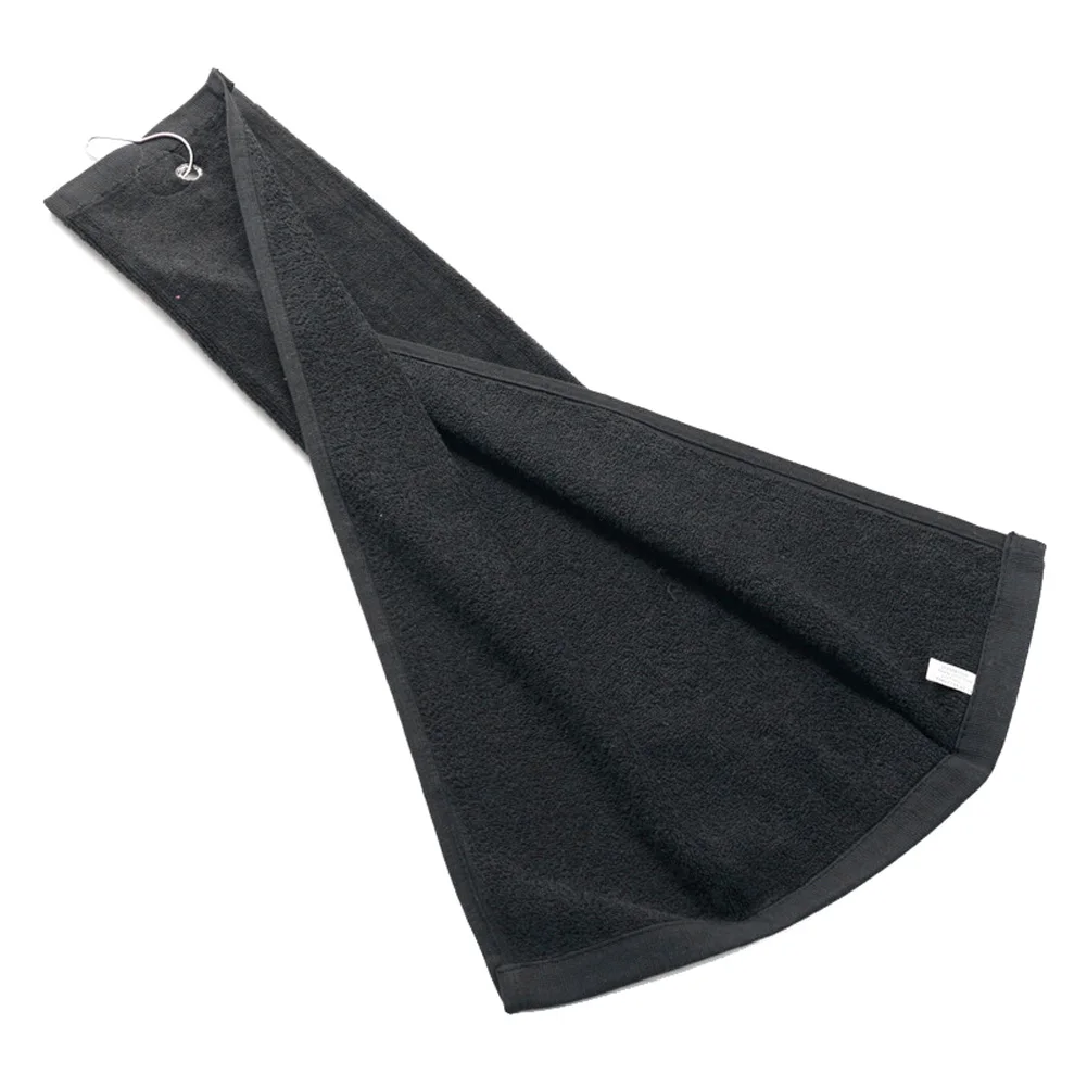 Джобно трислойно кърпа от микрофибър с клипс за чанти за жени, мъже, кърпи за жени, момичета, дами и мъже