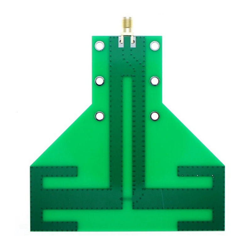 Дипольный модул RFID 915 Mhz Многофункционален Удобен и практичен преносим модул