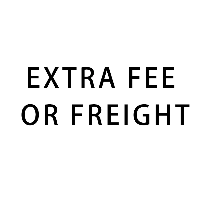 Допълнителна такса/Freight