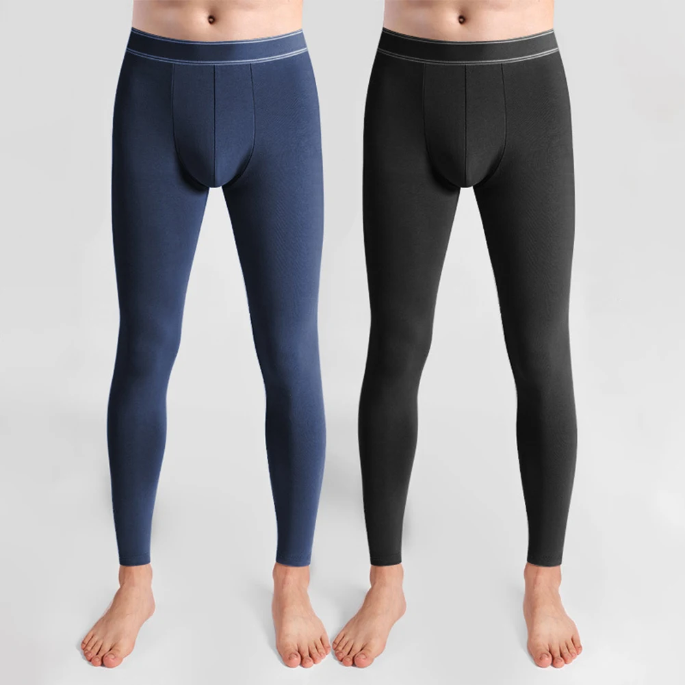 Есен мъжко бельо thermal; компресиране основа, термослойные Спортни гамаши, чорапогащници, панталони, спортни панталони
