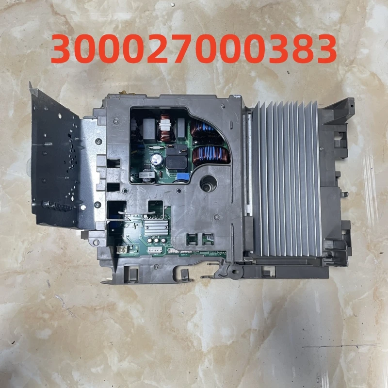 За кондициониране на въздуха такса променлива честота 1000020202070 електрическа кутия W8743CL основна такса 300027000383