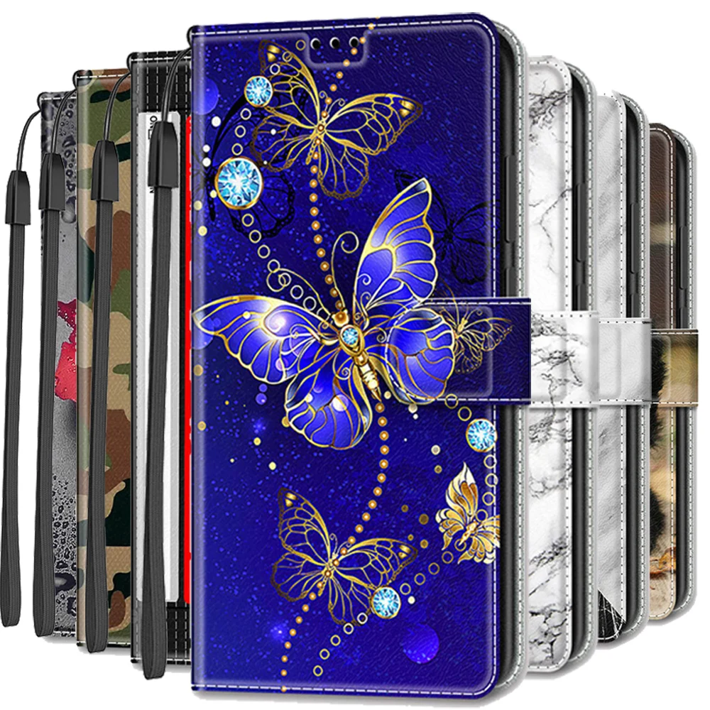 За Честта Magic4 Lite Pro 5G Флип калъф Huawei Honor X9 5G Луксозен калъф-награда от кожа с 3D релефно За Честта X7 X8 X 9 Funda