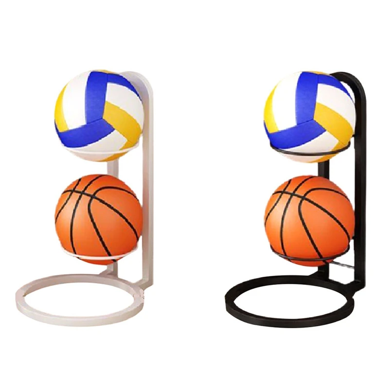 Закрит Детски Баскетболен Рафтове За съхранение Сложете Топка Футболна Кошница За съхранение Поставите Багажник Детска Градина Волейбол Поставка Притежателя