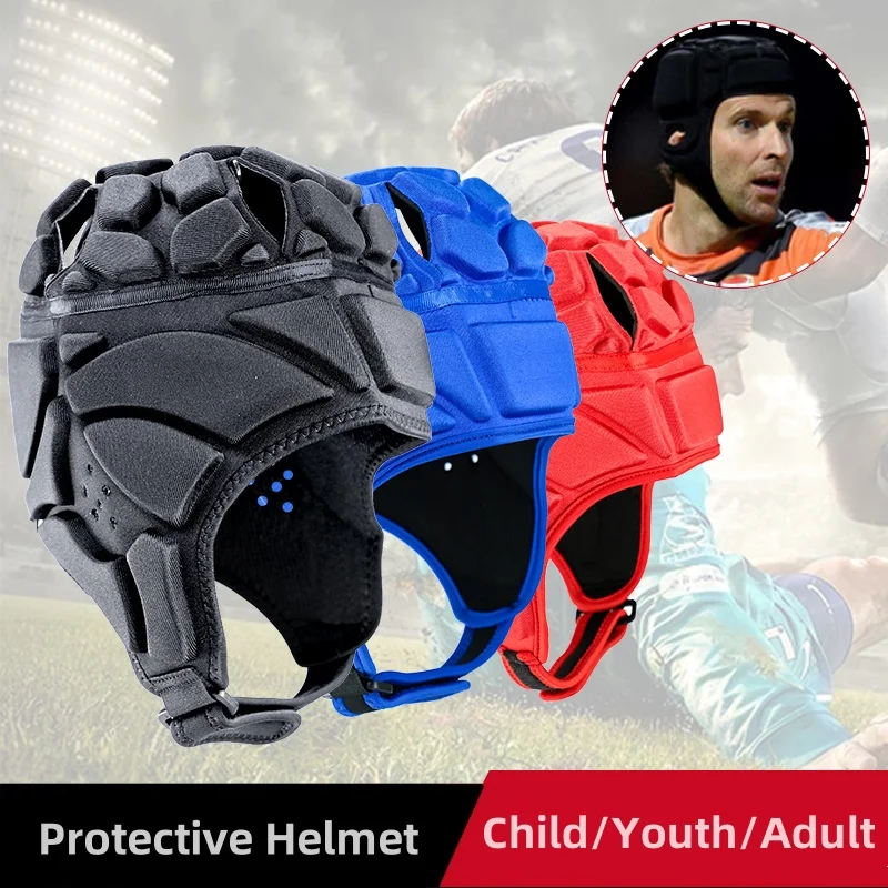 Защитно оборудване, футболен вратар, капачка за хокей на лед, футбол, ръгби, бейзбол, бейзболна шапка, спортни шапки стомна.