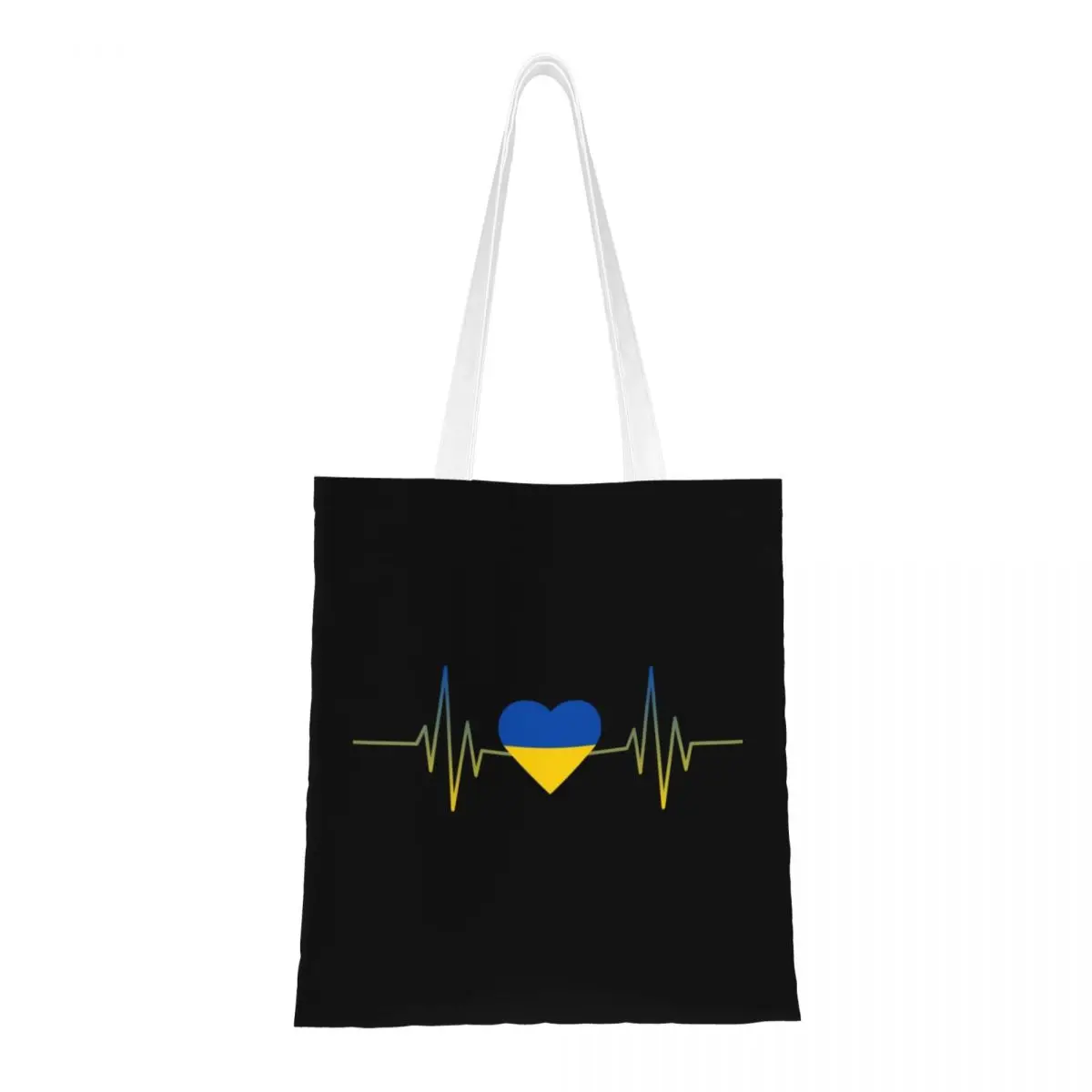 Знаме на Украйна 