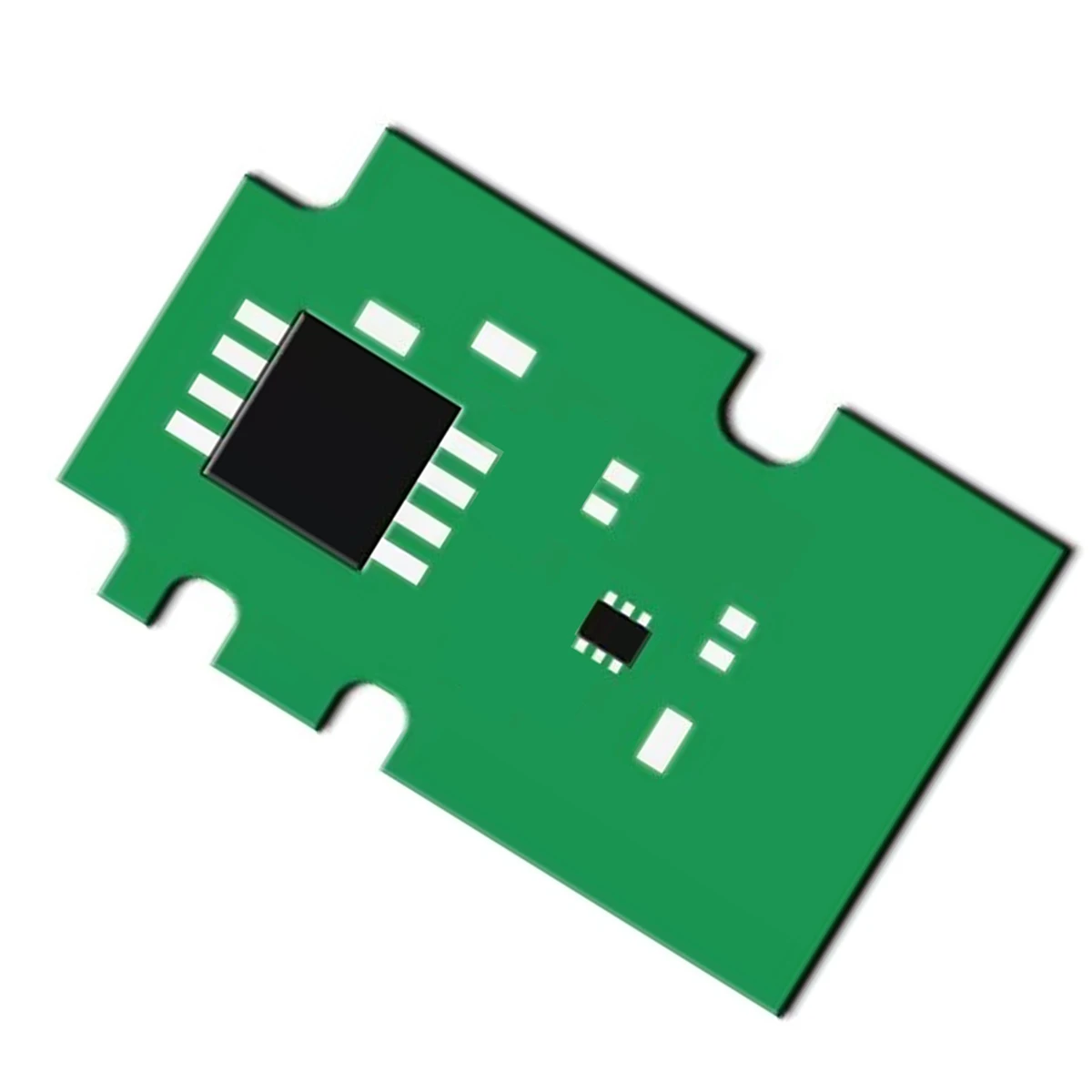 Комплекти за презареждане на чипове за нулиране на тонери за принтер HP Laser 1160 W-A 1160 W A За лазерно MFP HP 1139a/за HP Lase 1003a/1003w