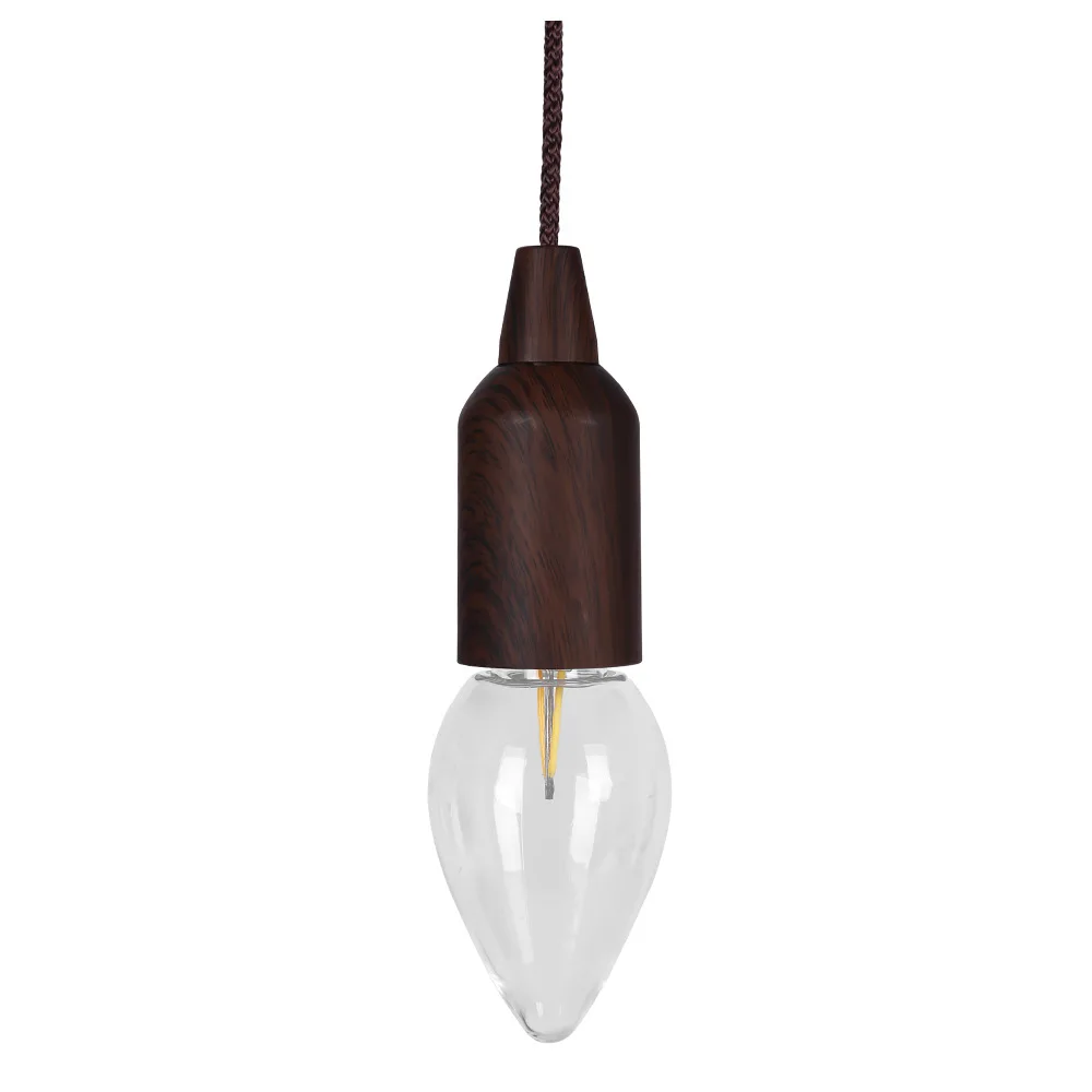Лампа за къмпинг, лампа за атмосферата палатки, Лампа за къмпинг, Преносим Водоустойчив окачен лампа, USB зареждане, led лампа за къмпинг на открито
