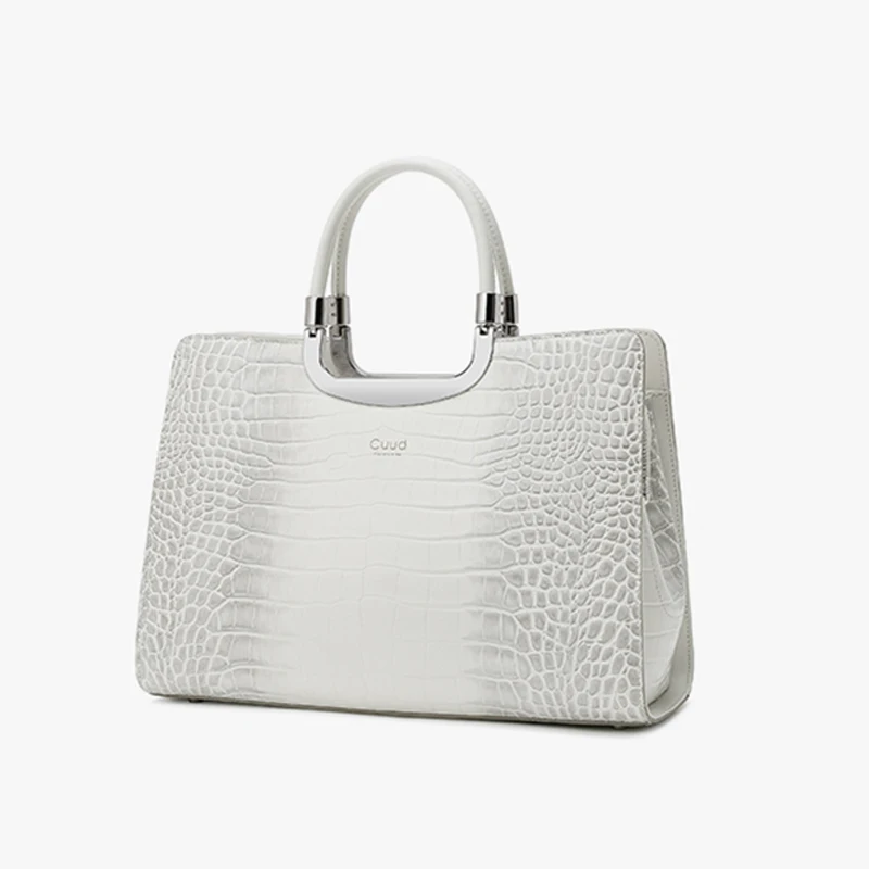 Луксозна чанта Дамска чанта от естествена кожа известната марка чанта от естествена телешка кожа, луксозна дизайнерска чанта дамска чанта от естествена кожа