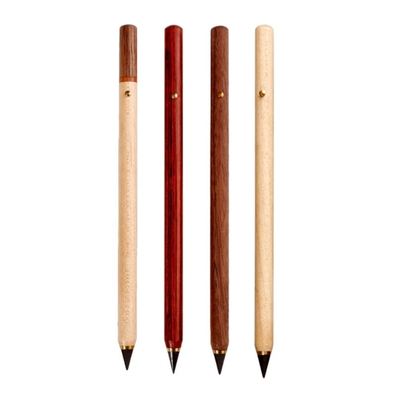 Моливи без мастило B36C, вечна технология, без моливи, вечен молив, за многократна употреба