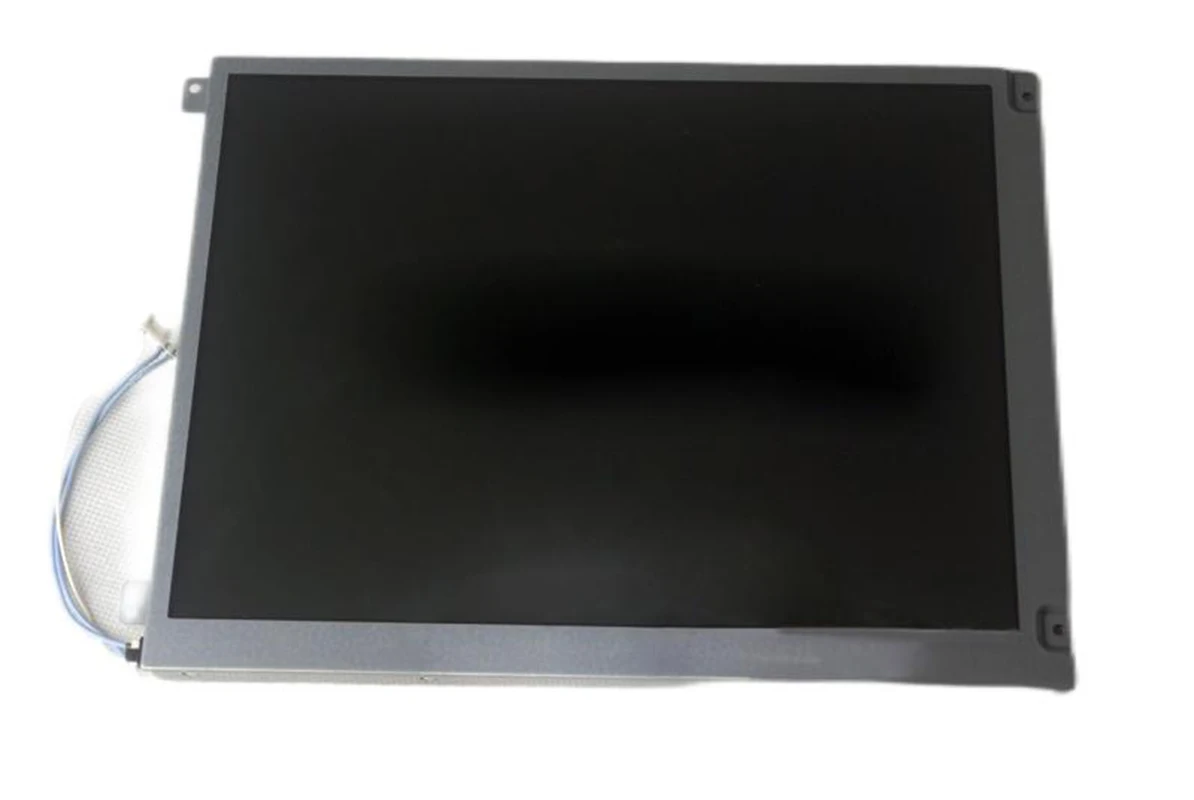 Панелът на LCD дисплея AA121SP01 AA121SP03