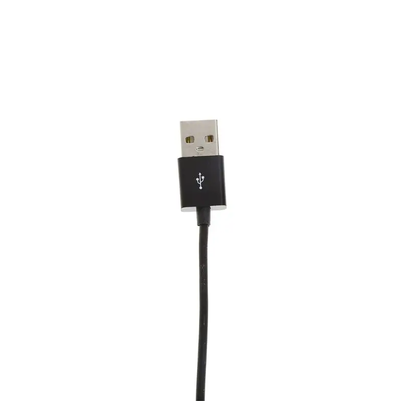 Притежателят на хранене, поставка, основно кабел за умни часа, 2Pin, 2,84 мм, универсален USB-магнитен кабел за зареждане тел за умни часа
