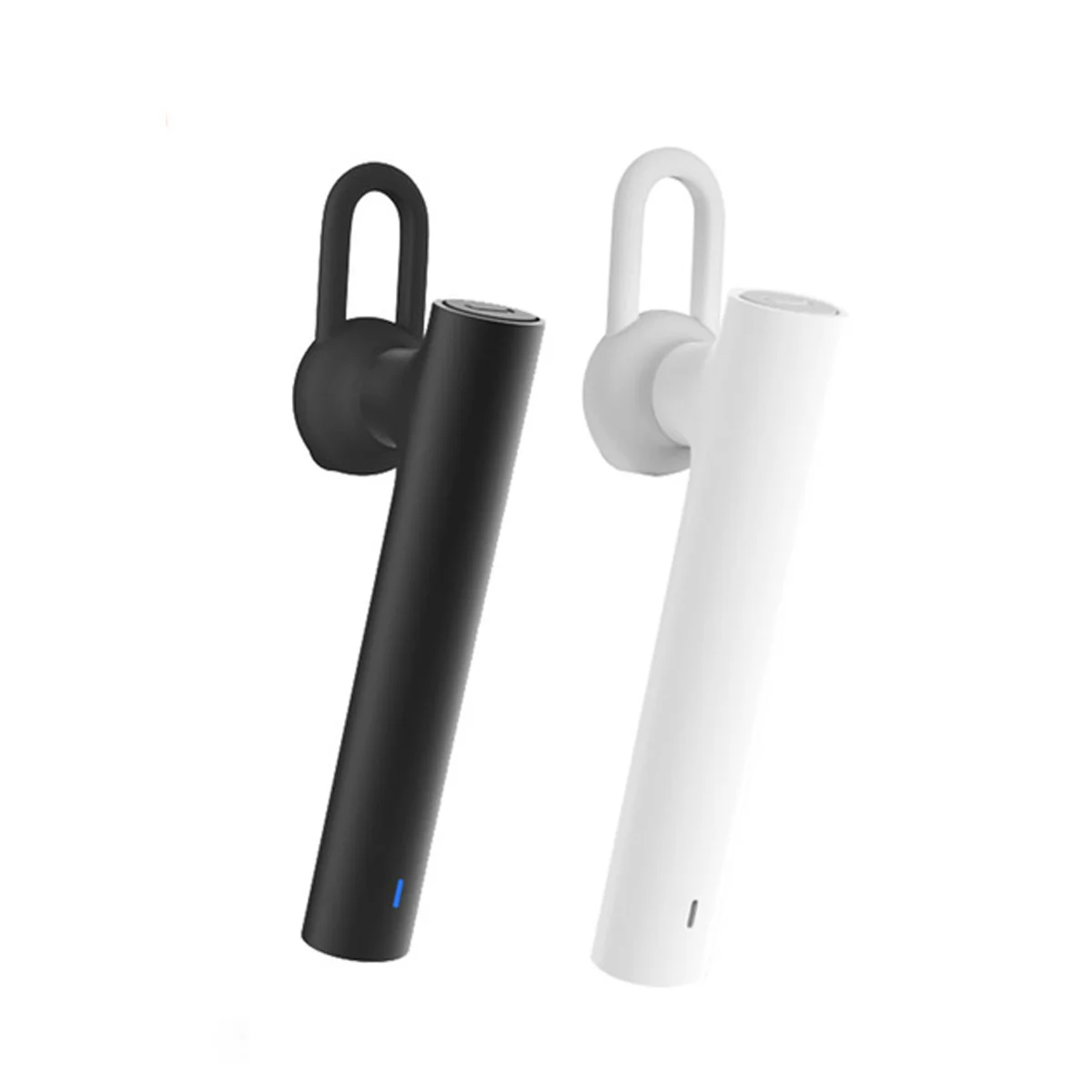 Слушалки Bluetooth слушалка Youth Edition Bluetooth 4.1 Bluetooth