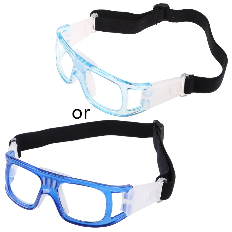 Спортни очила, Защитни очила, слънчеви Очила, безопасни Баскетбол, Футбол, Колоездене