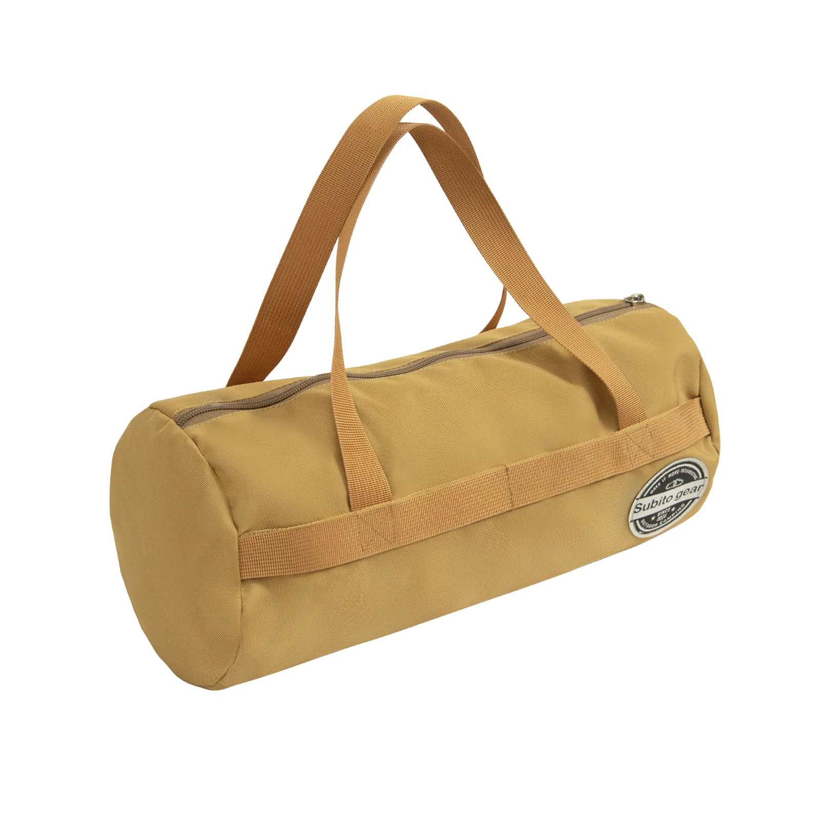 Чанта за маршируване аксесоари чанта за инструменти за колчета за палатки на Къмпинг на открито