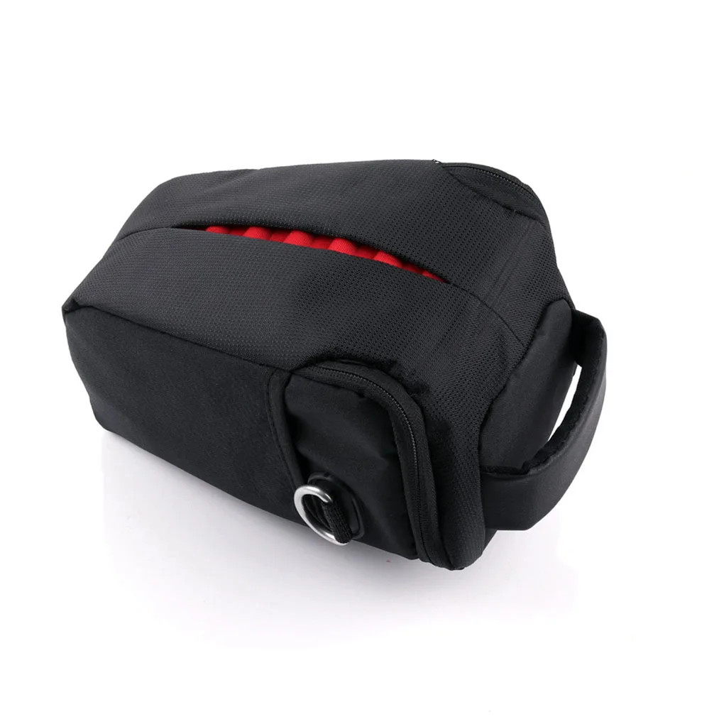 Чанта за фотоапарати, преносими чанта през рамо за фотография