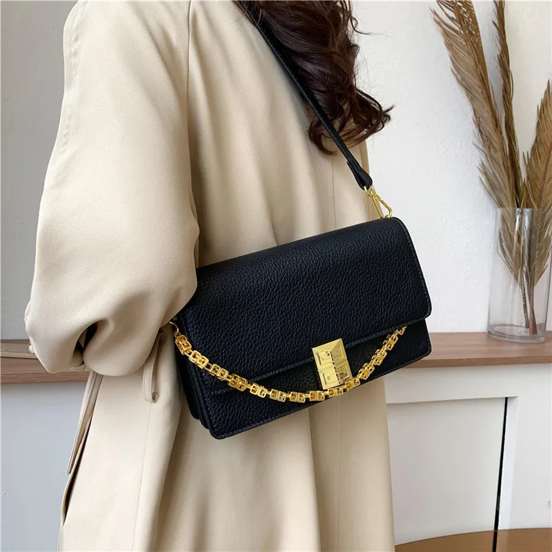 Чанта от естествена кожа, луксозни дамски чанти, дамски чанти-клатч, чанти и калъфи за телефони, чанта през рамо, чанта-месинджър през рамо